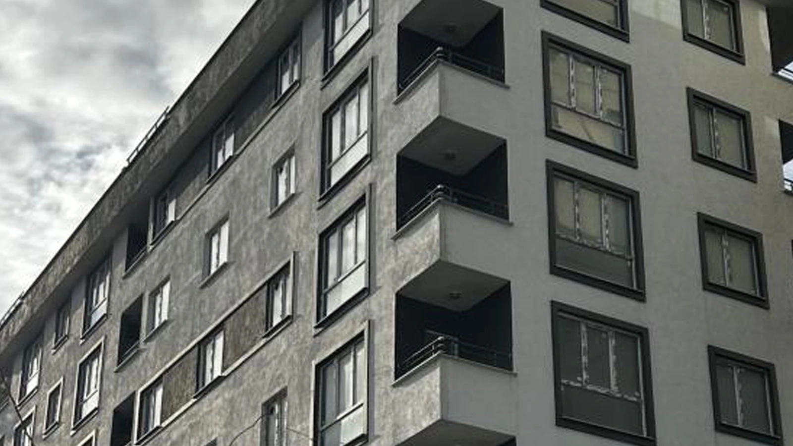Eyüpsultan'da mide bulandıran olay: Temizliğe çağırıp cinsel istismarda bulundular