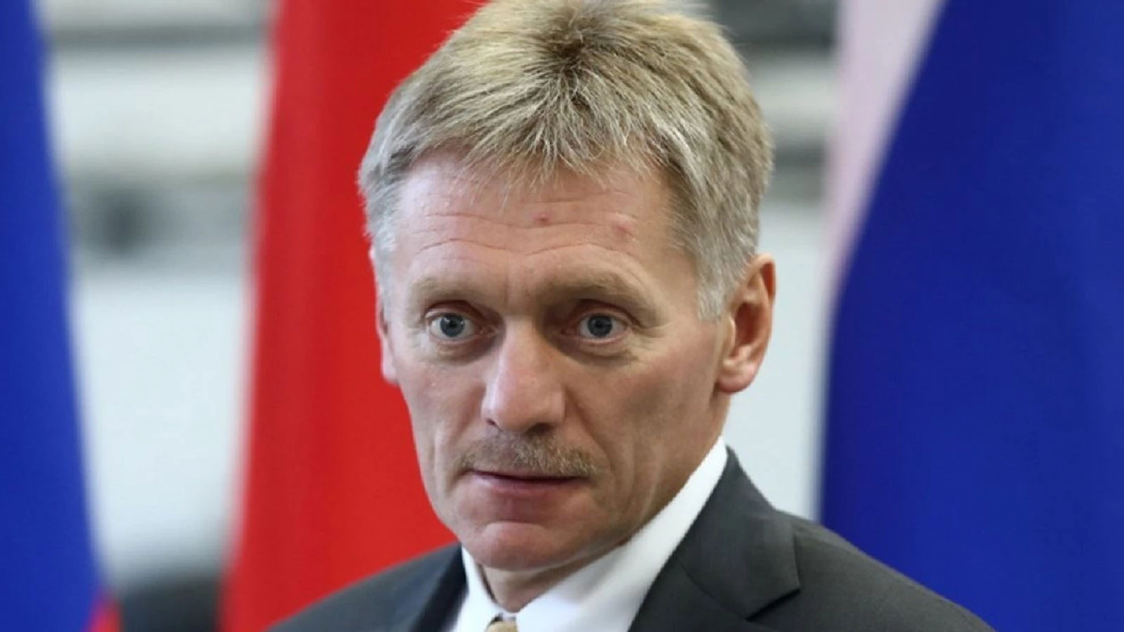 Kremlin: Doğrudan müzakereler için Ukrayna'dan sinyal bekliyoruz