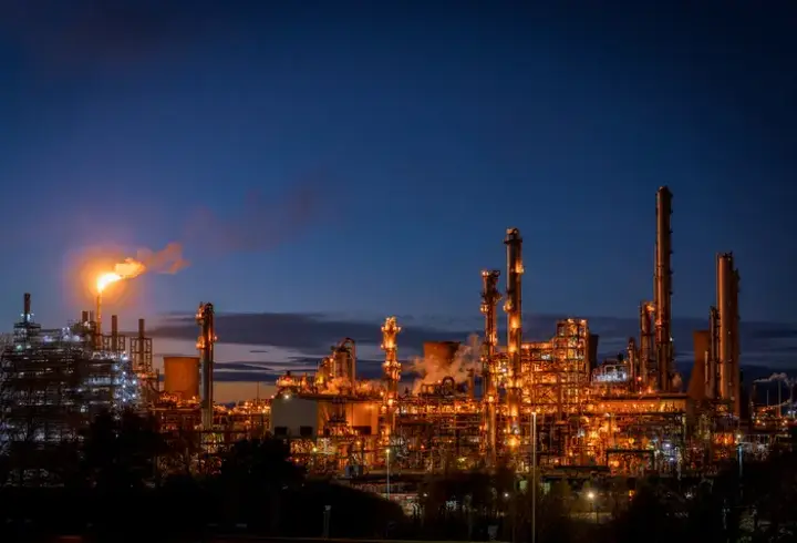 Diyarbakır enerjide yeni bir merkez olma yolunda
