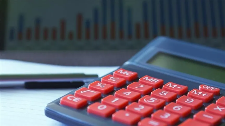 Batı ülkelerinde artan borçlar yeni finansal kriz riskini artırıyor