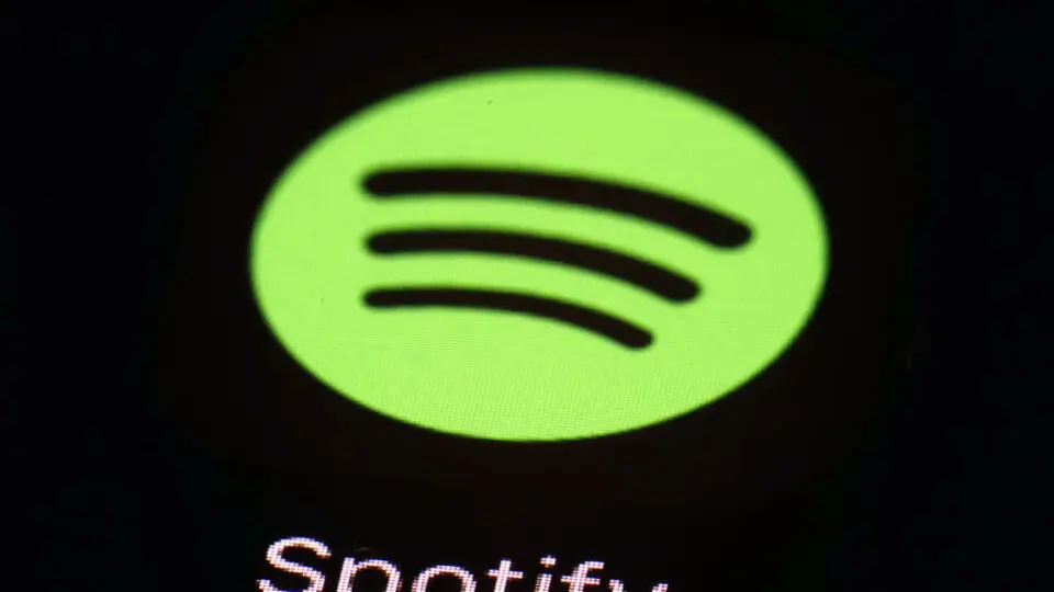 Spotify, AI ürünleri için plak şirketleriyle ortaklık kurdu