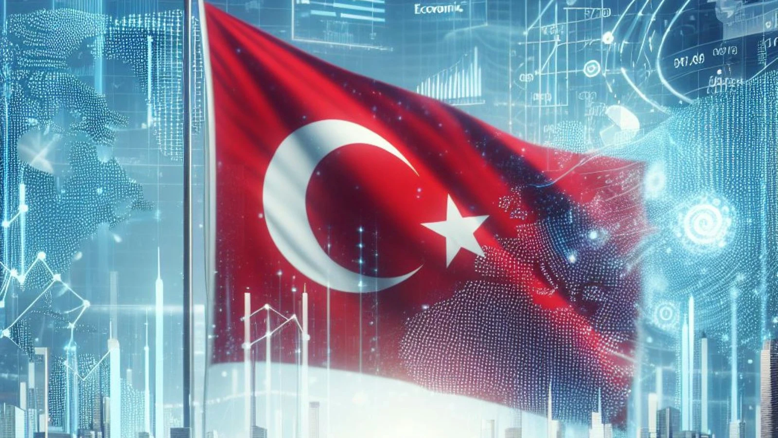 BBVA Research Türkiye için 'Yüzde 4' büyüme tahminini korudu