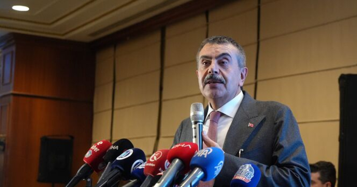 MEB'den Yapay Zeka Destekli 'Yeni Eba' - Haberler - Son Dakika Eğitim Haberleri - Habertürk