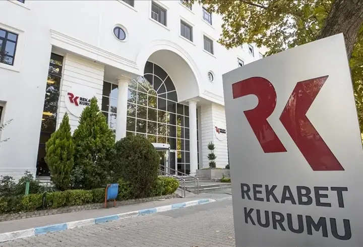 Rekabet Kurumu, 40 uzman yardımcısı alacak