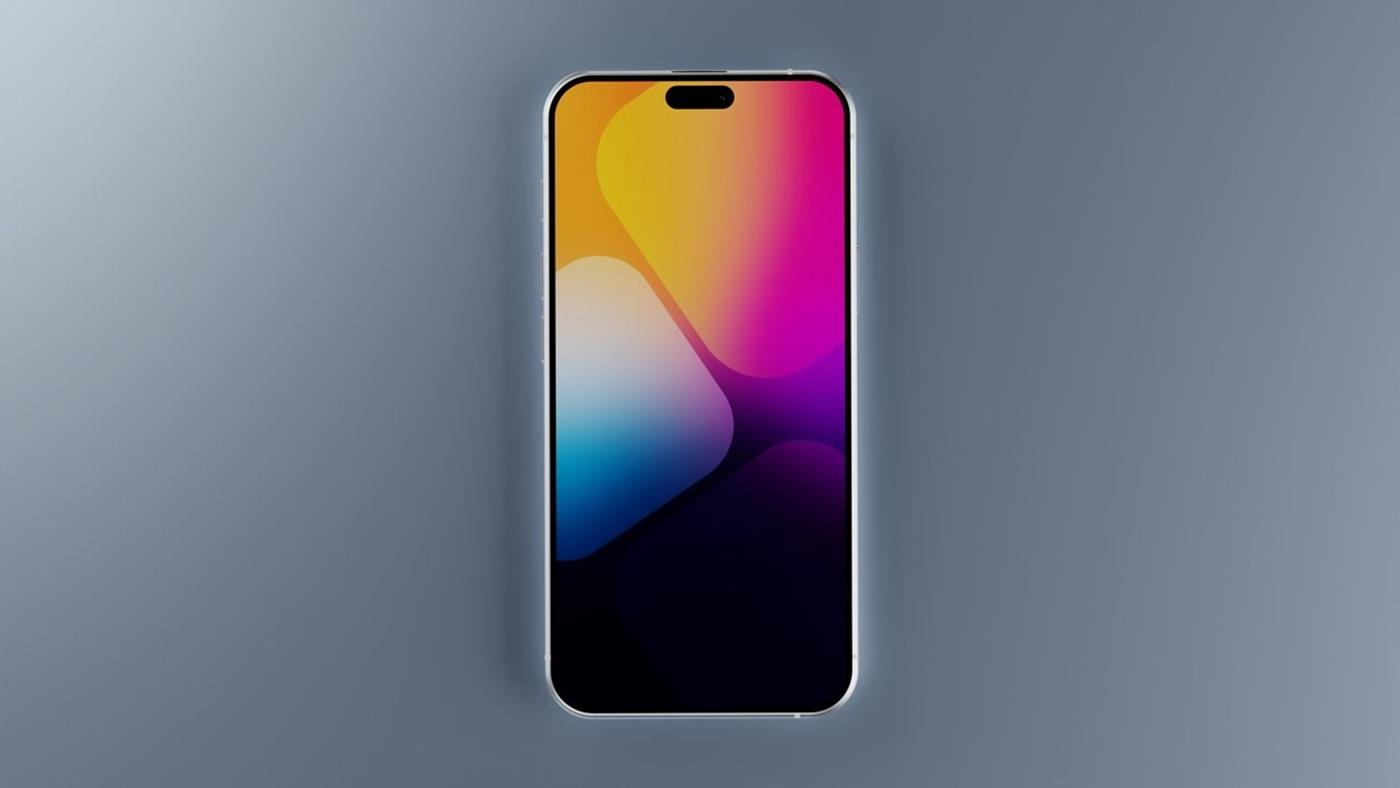 iPhone 18 Pro işlemcisi tasarım noktasında fark yaratacak