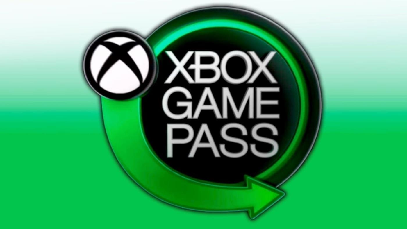 Xbox Game Pass fiyatlarında iyileştirme planı