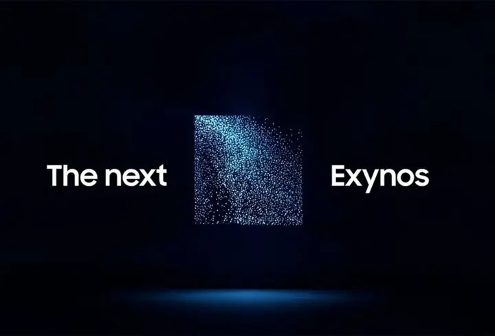 Galaxy S28 için Exynos 2800 yongası üzerinde çalışıyor