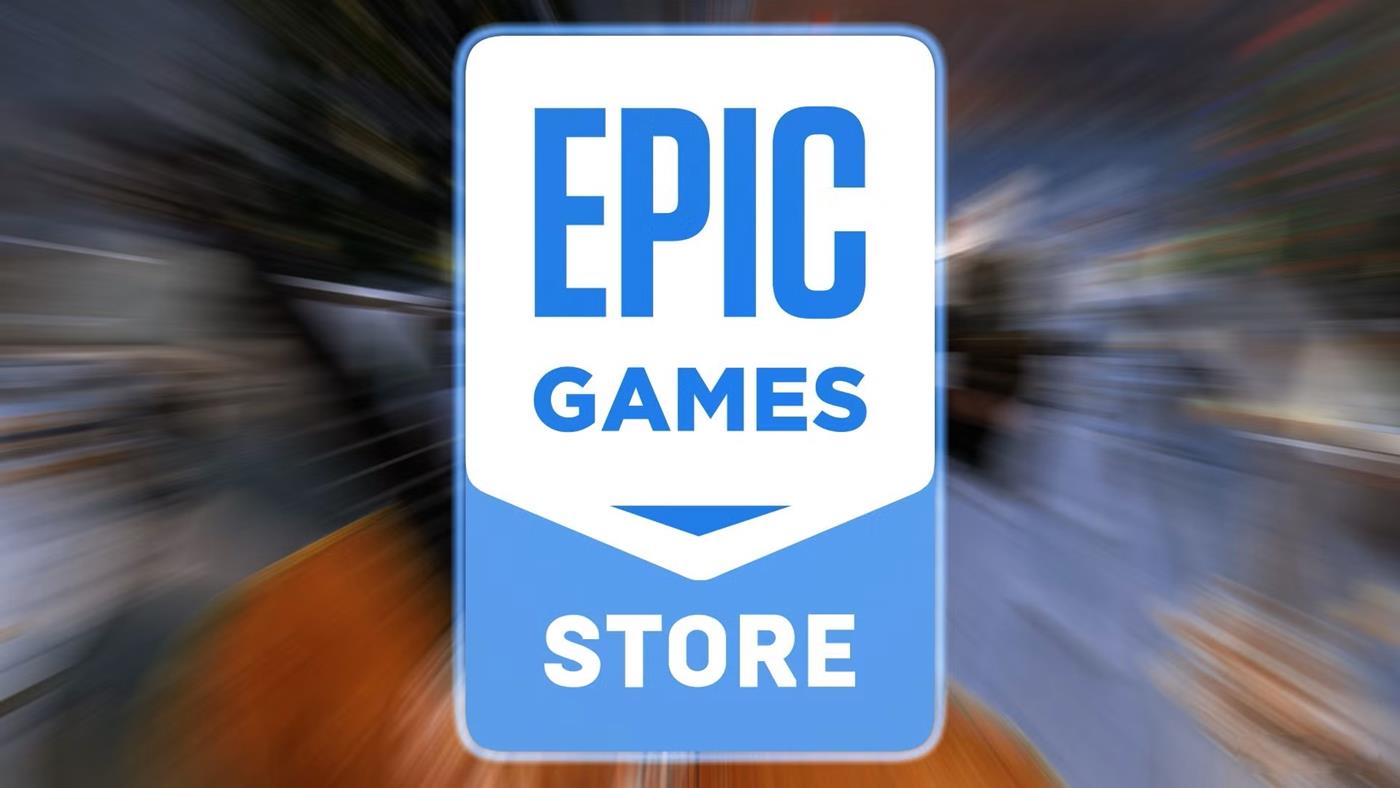 Epic Games'te bu haftanın ücretsiz oyunları erişime açıldı