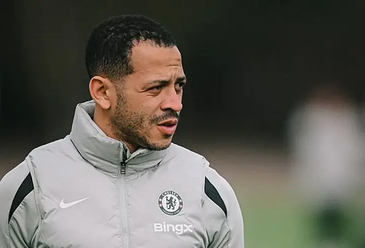 Chelsea’de Liam Rosenior dönemi sona erdi