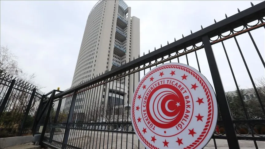 Çevrim içi satış yapan işletmecilere yol haritası niteliğinde rehber