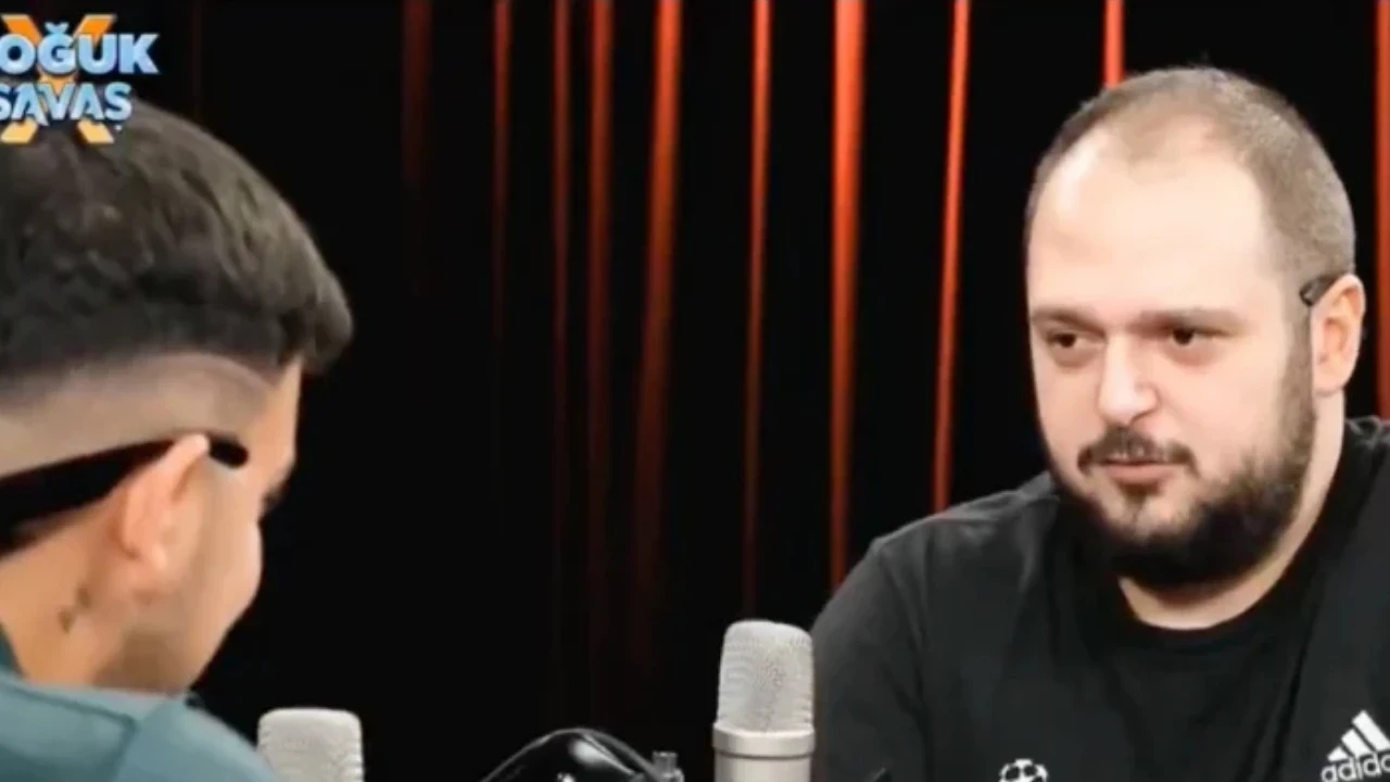 Boğaç Soydemir ve Enes Akgündüz çıktı mı, serbest bırakıldı mı?