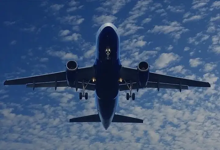 Airbus’ın uçak teslimatlarında yavaşlama
