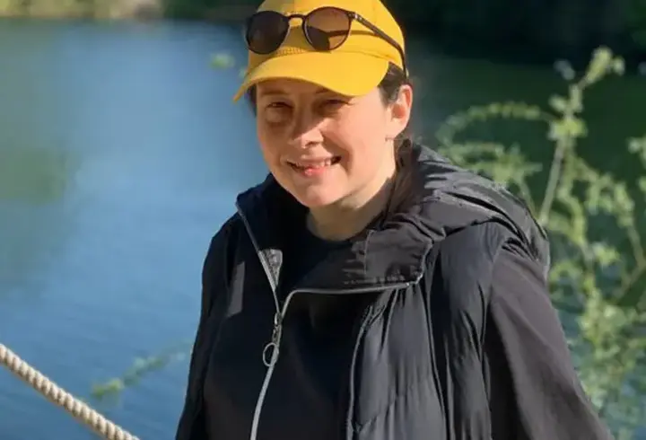 ECE GÜREL'İN ÖLÜMÜNDEKİ SIR NE? Cadılık eğitimi veren serbest bırakıldı