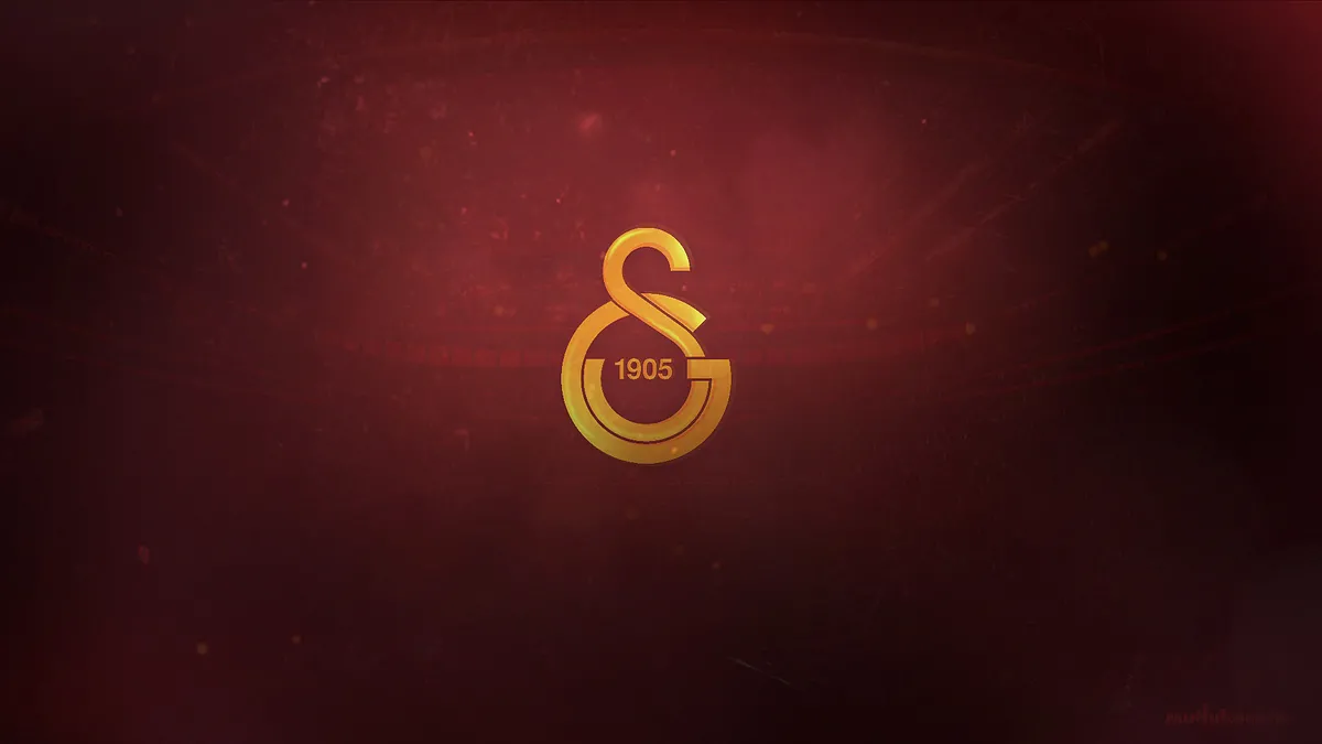 Galatasaray'a Süper Lig'den flaş transfer! Bunu kimse beklemiyordu