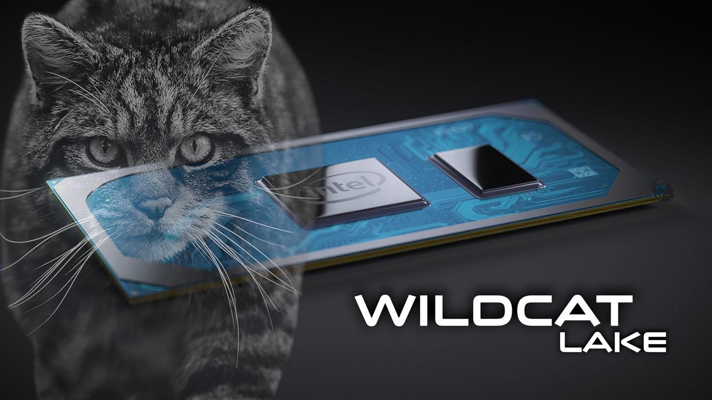 Intel Core 3 304 Geekbench'te ortaya çıktı: Wildcat Lake neler sunuyor?