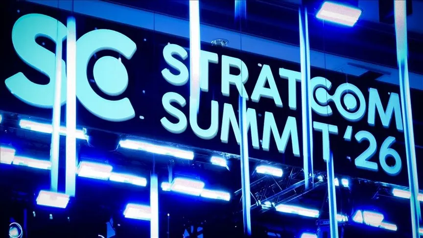 STRATCOM Zirvesi'nde "İran Savaşı'nın Stratejik Yansımaları" paneli düzenlendi