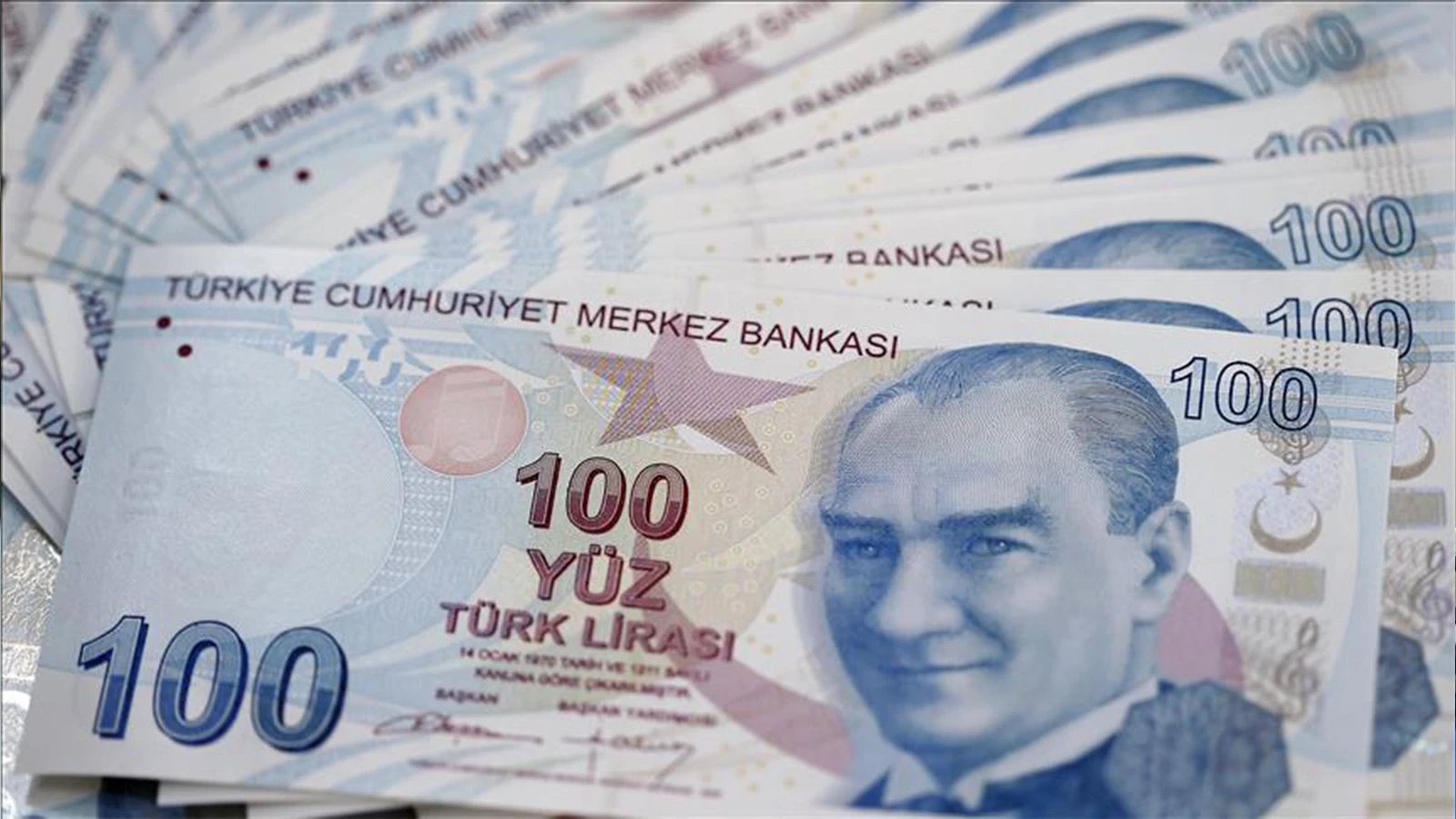 Emekli bayram ikramiyesi ne kadar olacak? İşte 2025 emekli bayram ikramiyesi zammı...