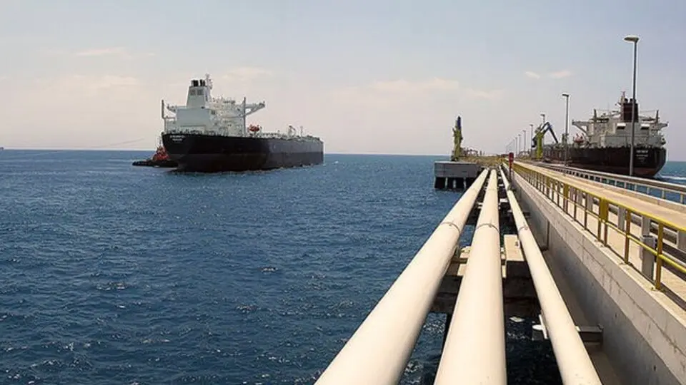 Türkiye-Irak petrol boru hattı anlaşması gelecek yıl sona erecek