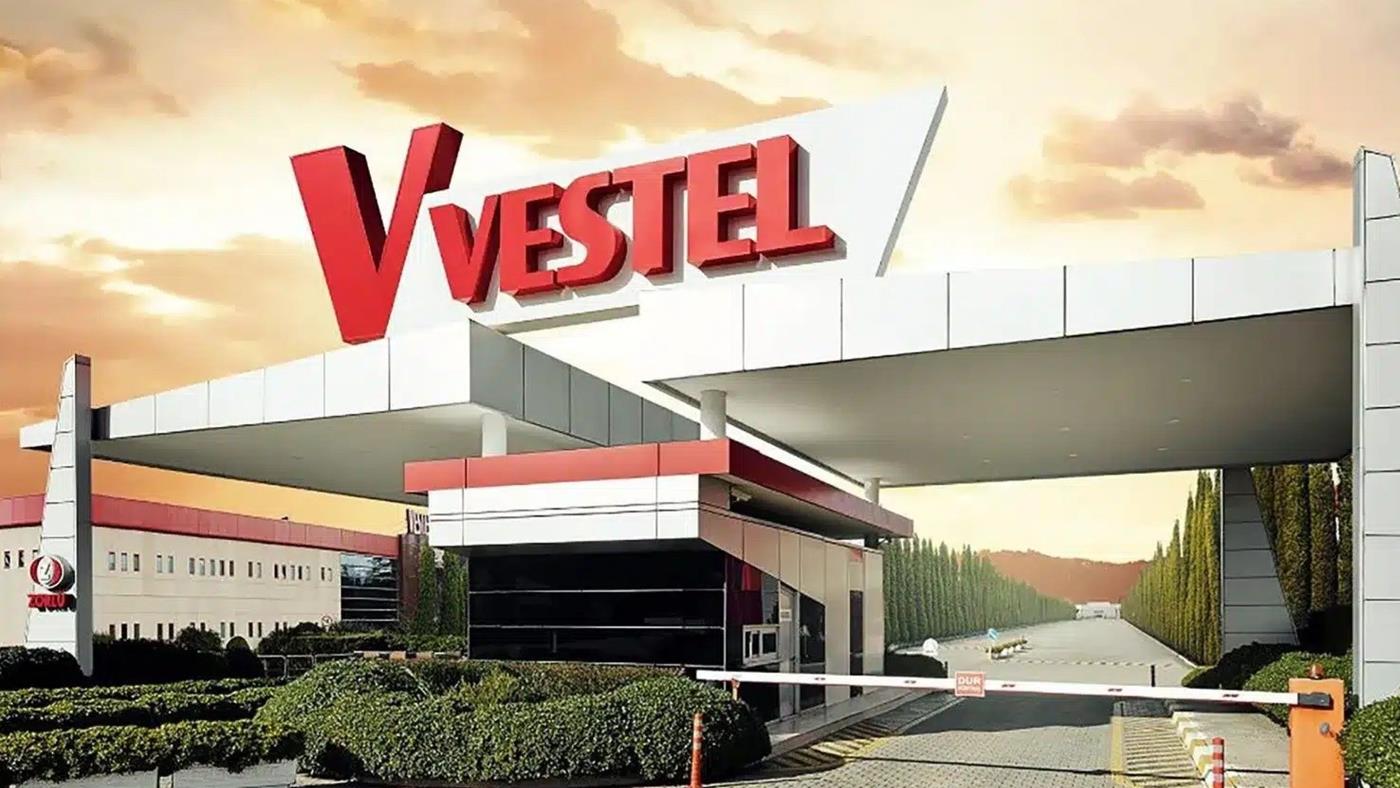 Vestel işten çıkarmalara başlıyor, varlık satışı da yolda