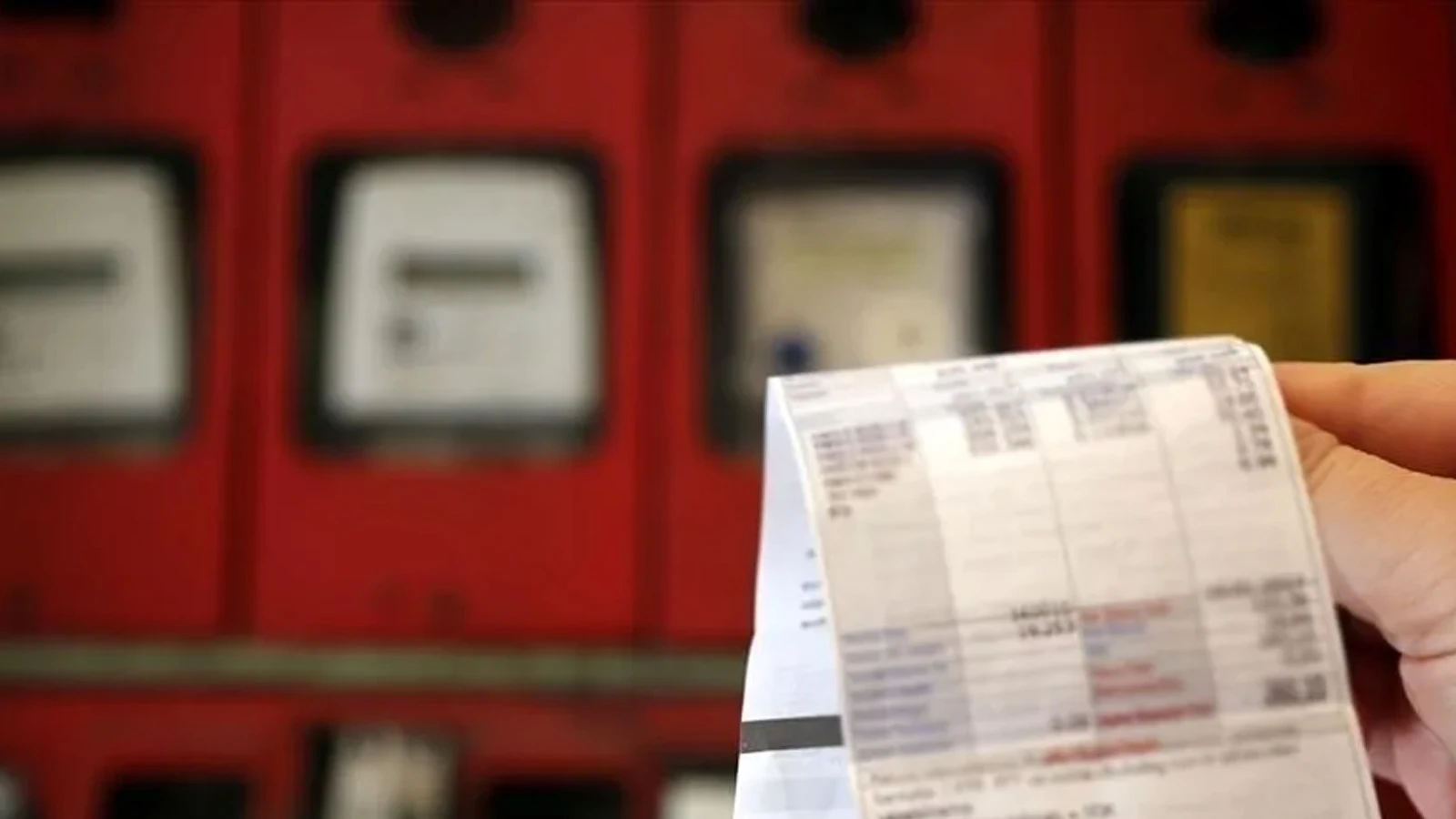 "Elektriğe yüksek oranlı zam gelecek" iddiasına DMM'den yanıt