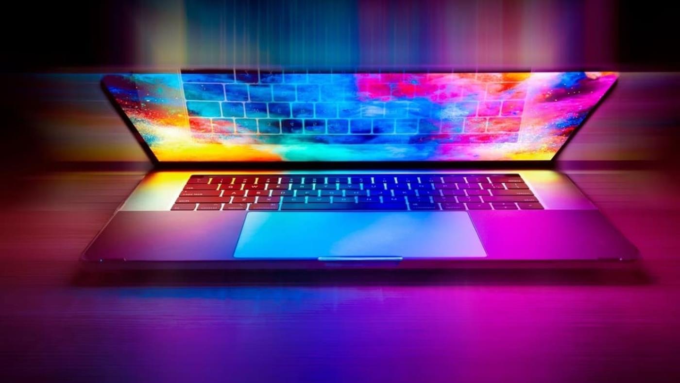 Apple MacBook Pro 20 yaşında: İşte 2026'da tanıtılacak yeni modeller