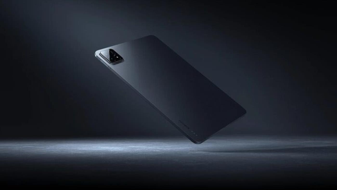 Xiaomi Pad 7 Ultra, serinin en üst düzey tableti olarak geliyor