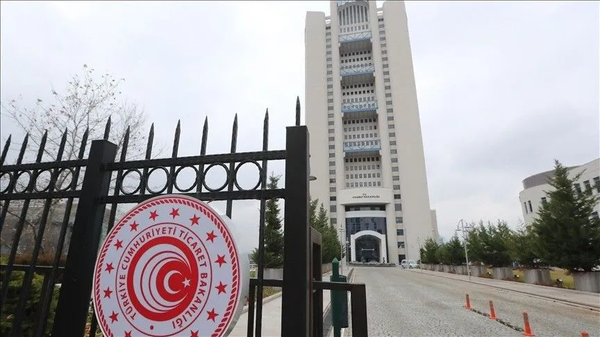  Kooperatif Bilgi Sistemi 26 Nisan'da tam kapasite devreye alınıyor