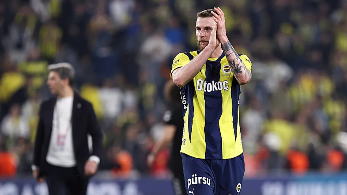 Fenerbahçe’den Milan Skriniar kararı! Bonservisi alınacak mı?