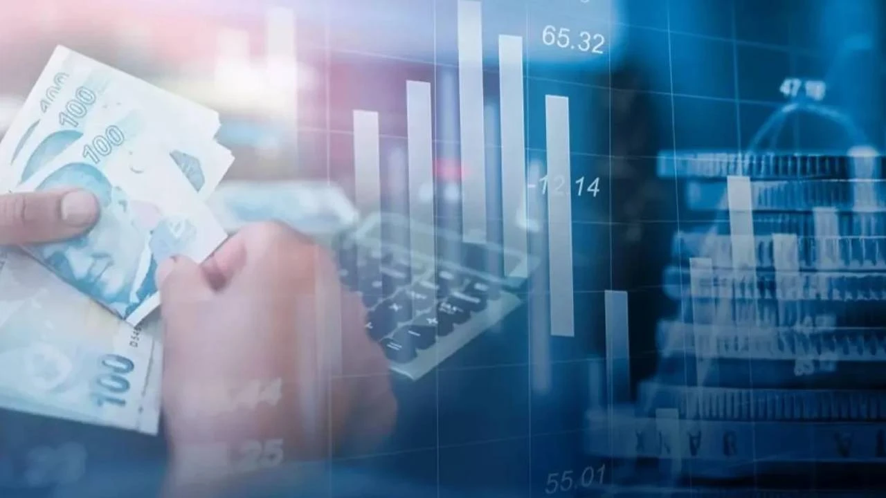 Finansal koşulların ekonomik aktivite üzerindeki daraltıcı etkisi arttı