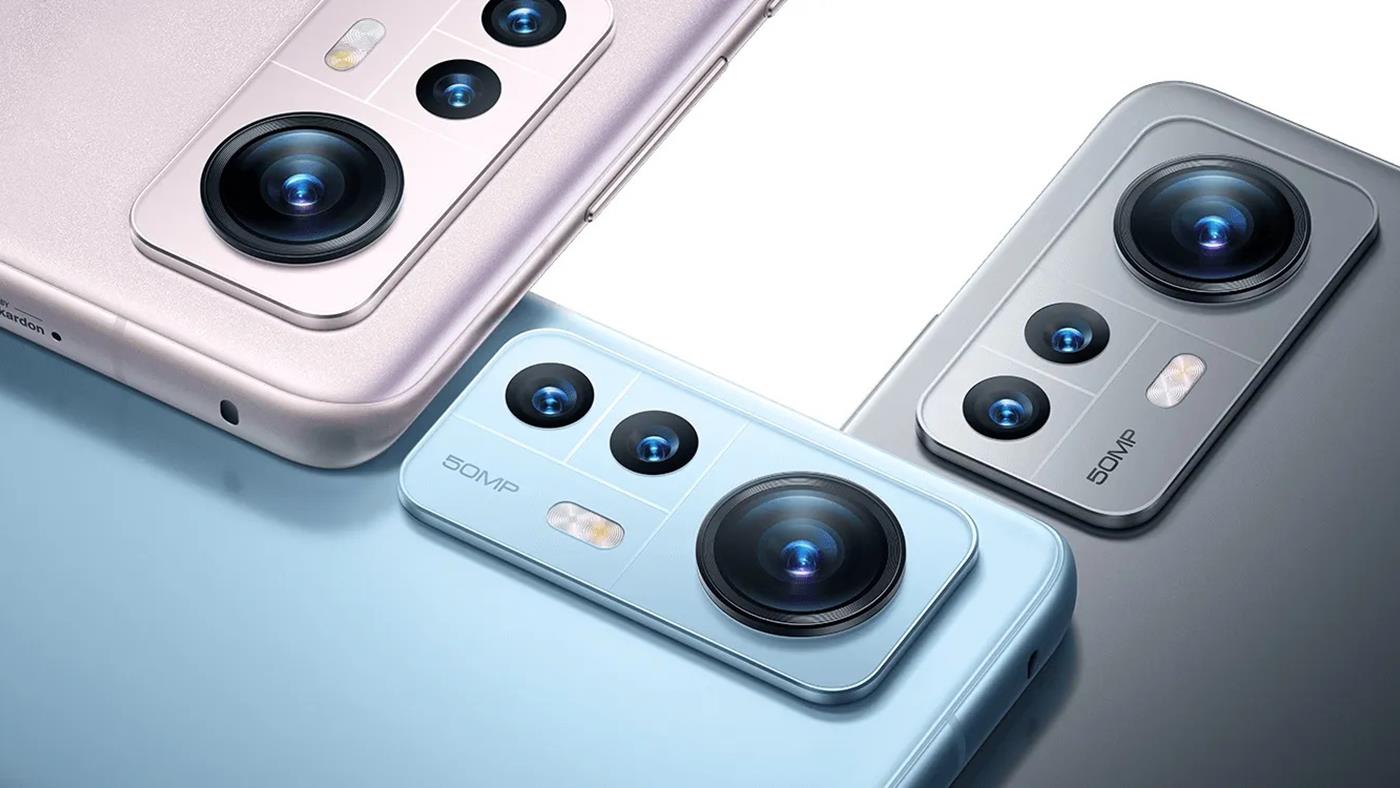 Xiaomi, popüler telefonlarına güncellemeyi kesti: İşte modeller