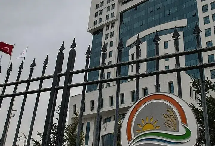 Tarım ve Orman Bakanlığı 200 sözleşmeli personel alımı yapacak