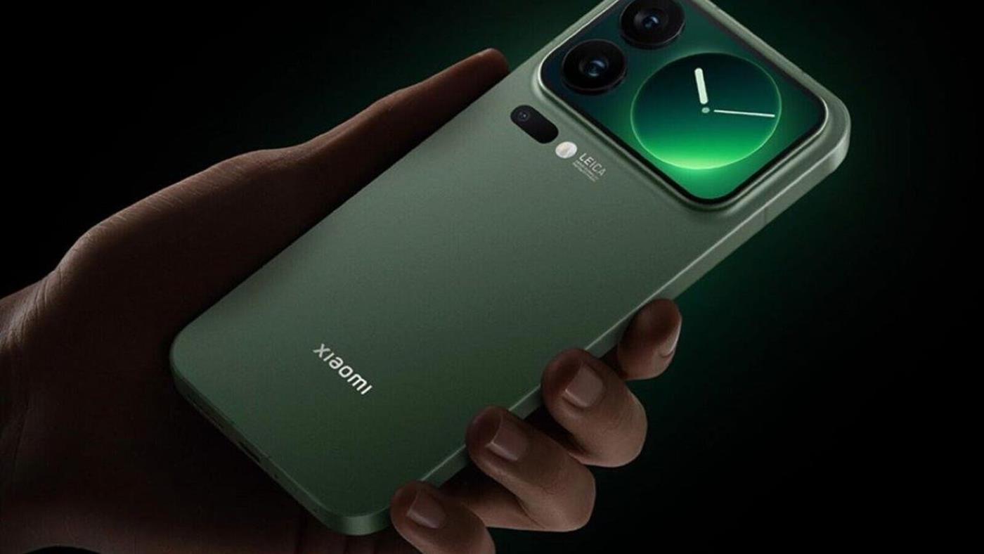 Xiaomi 17 serisi satış rekoru kırdı: İlk 5 dakikada zirveye çıktı