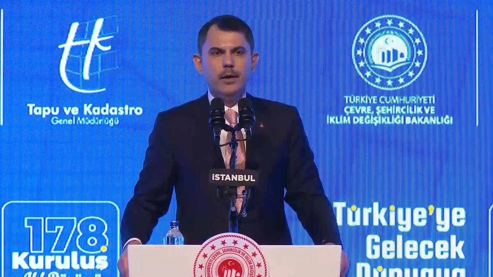 5 milyon kişiyi ilgilendiren 2B için müjdeli haber