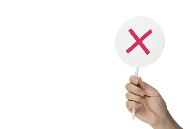 Sorun Zıt Anlamlısı Nedir? Sorun Kelimesinin Zıt Anlamlıları Nelerdir?