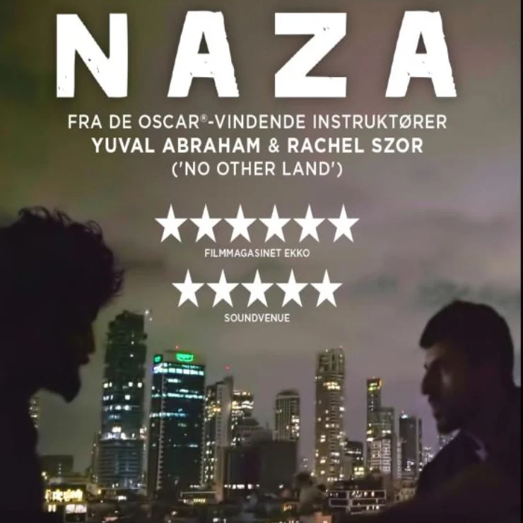 Diken'e Takılanlar: Vizyonda Bu Hafta – 16 Ekim