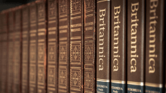 Britannica Ansiklopedisi, telif hakkı ihlali suçlamasıyla OpenAI'a dava açtı