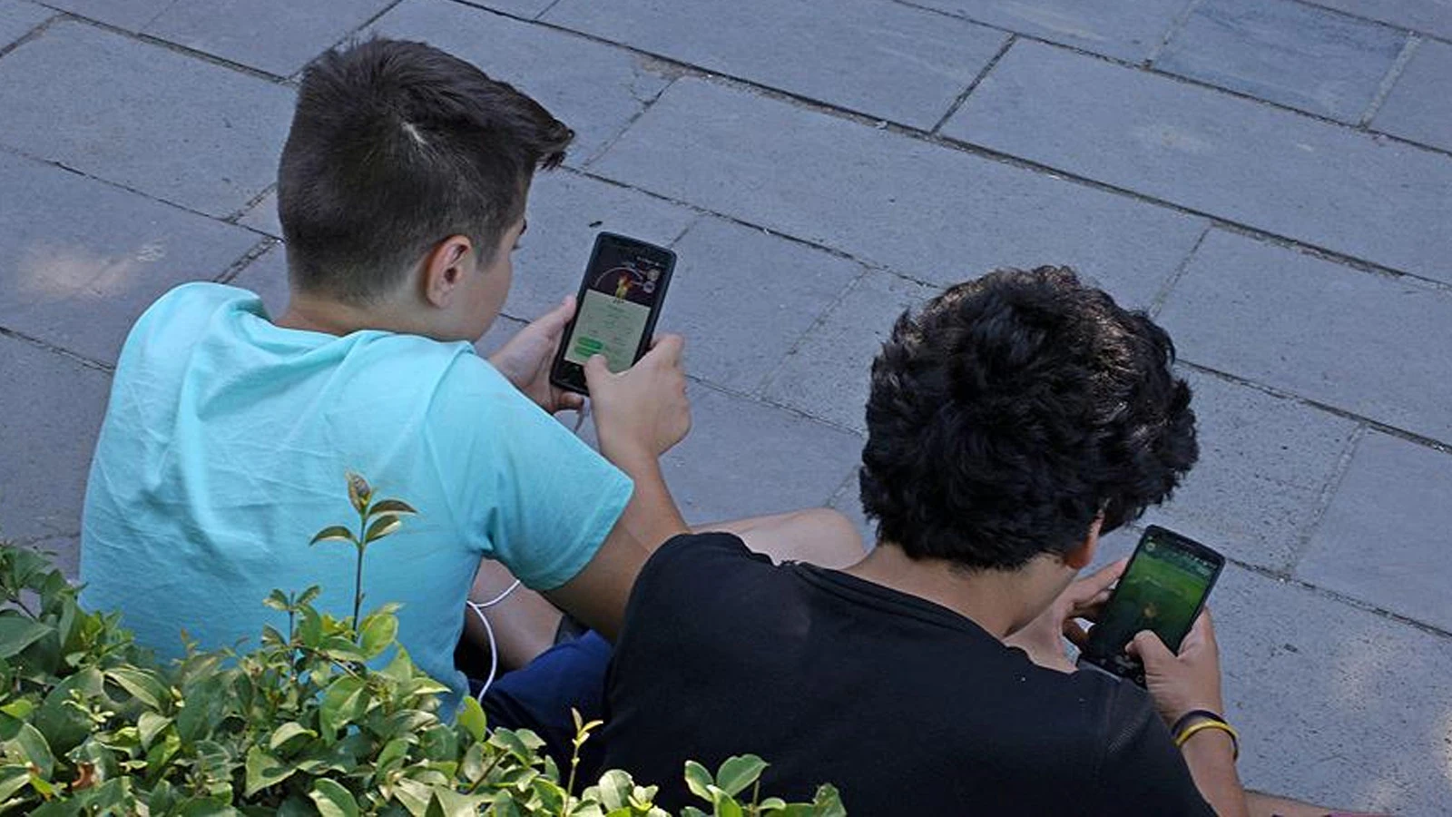 15 yaş altına sosyal medya sınırı! Detaylar netleşti