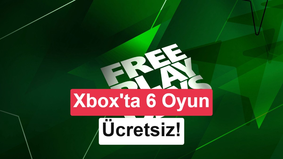 Xbox'ta Ücretsiz: NBA 2k27, Crusader Kings Iıı Ve Dahası