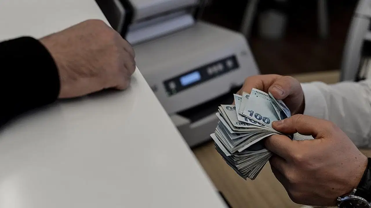 SGK Ve Vergi Borcu Olanları İlgilendiriyor: Yeni Limit Belli Oldu