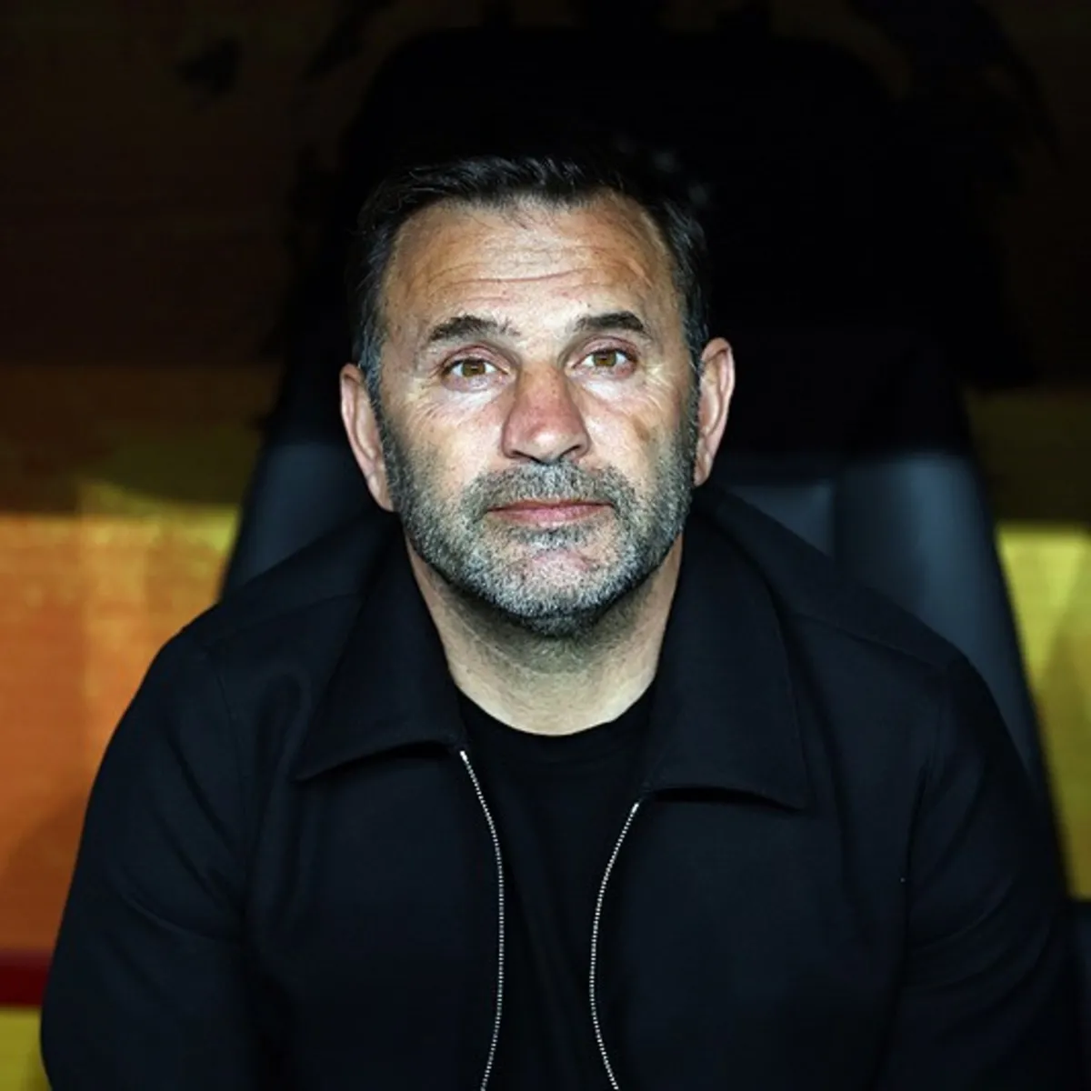 TRANSFER HABERİ: Galatasaray'dan yerli hamlesi! İki isimden biri gelecek