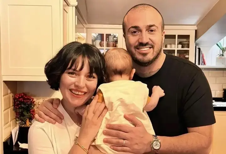 MUSTAFA AKSAKALLI KİMDİR? Ezgi Mola ve eşi boşandı! İşlettiği mekanlar, yaşı ve detaylı bilgiler...