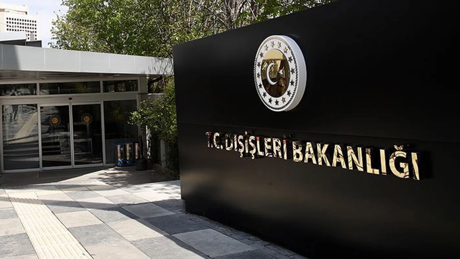 Dışişleri Bakanlığı'ndan Nepal uyarısı! 'Tedbirli olunmalı'