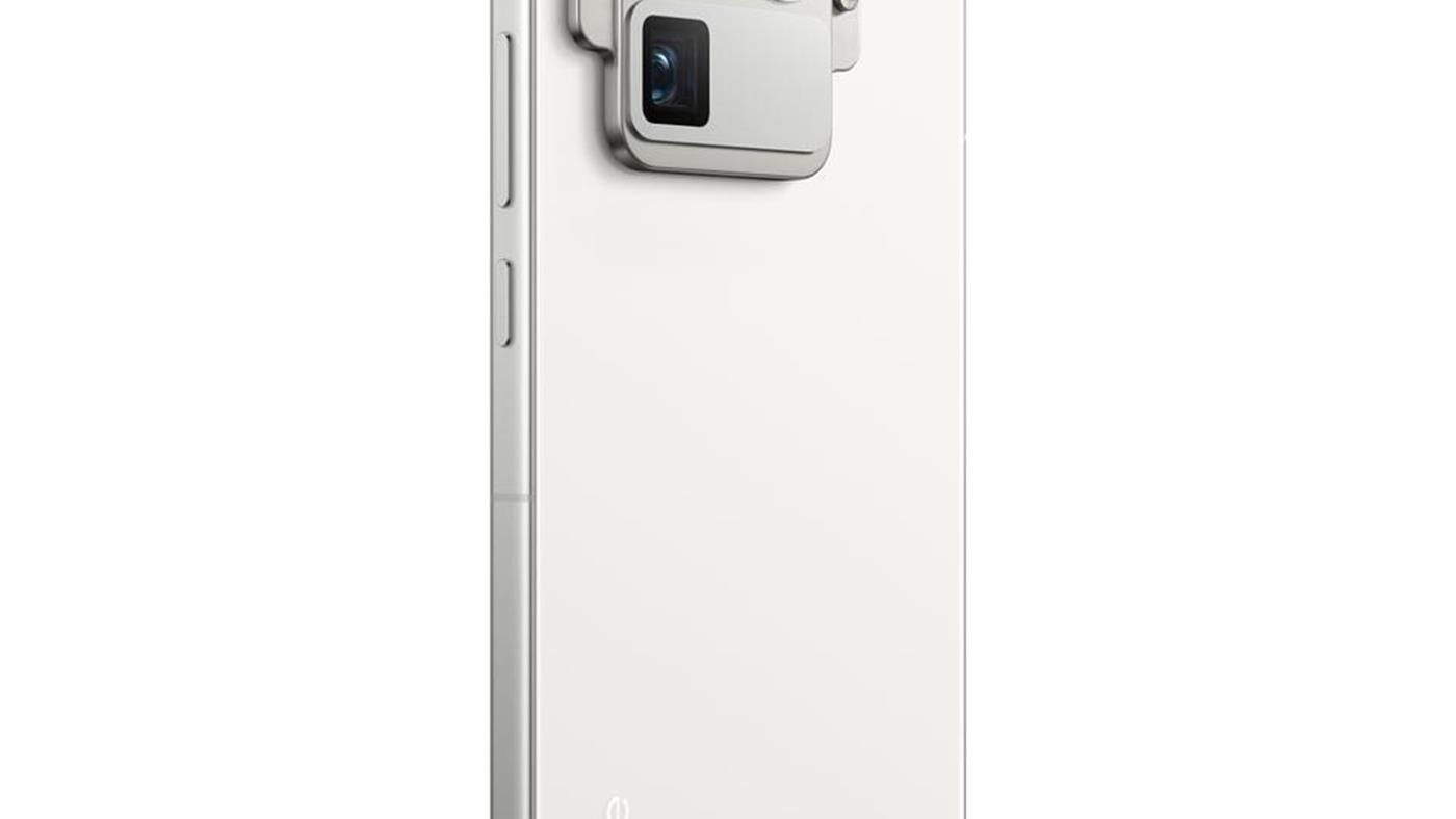 İlginç kamera tasarımıyla Realme GT 8 Pro ortaya çıktı: Neler sunacak?