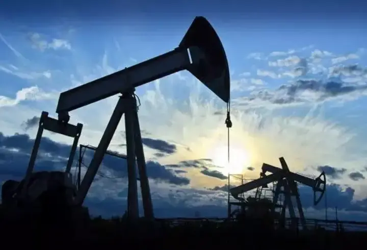 Brent petrolün varili 62,12 dolardan işlem görüyor