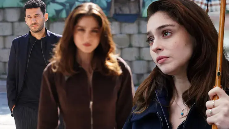 Güller Ve Günahlar'da Duygu Fırtınası! Sezen Aksu'nun 'Ey Aşk'ı Fragmana Damga Vurdu