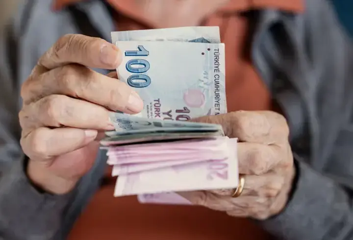 Emekli ikramiyesi ne zaman yatacak? Bu hafta yetişmezse formüller ne?