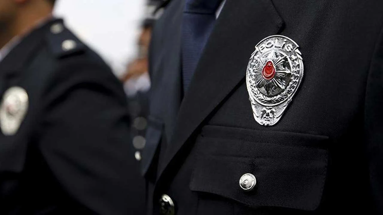 Polis atamalarında sistem değişti: Artık görev puanı esas alınacak