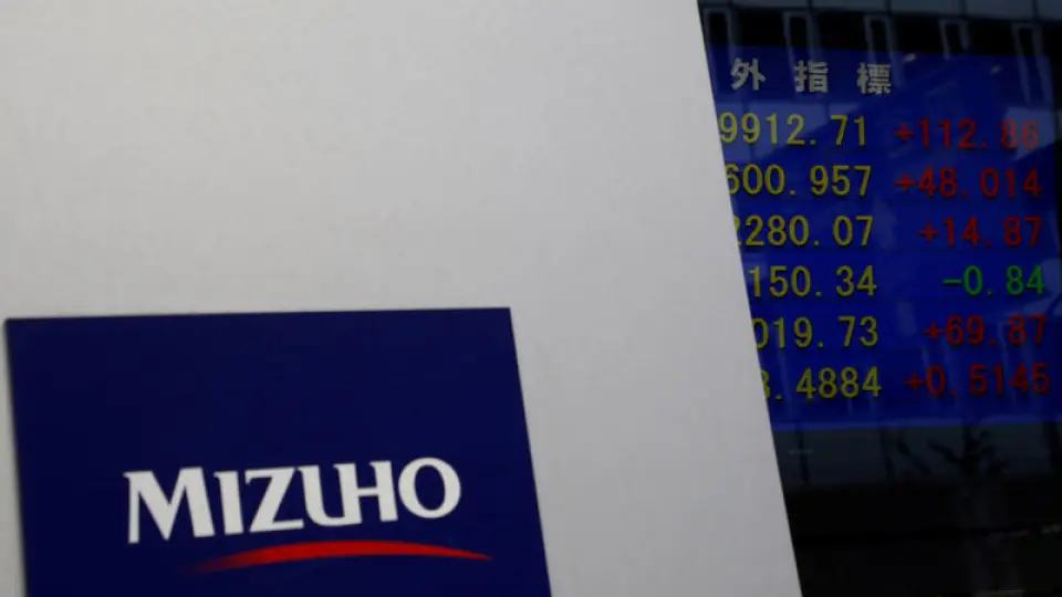 Mizuho 5 bin çalışanı yapay zeka ile değiştirecek