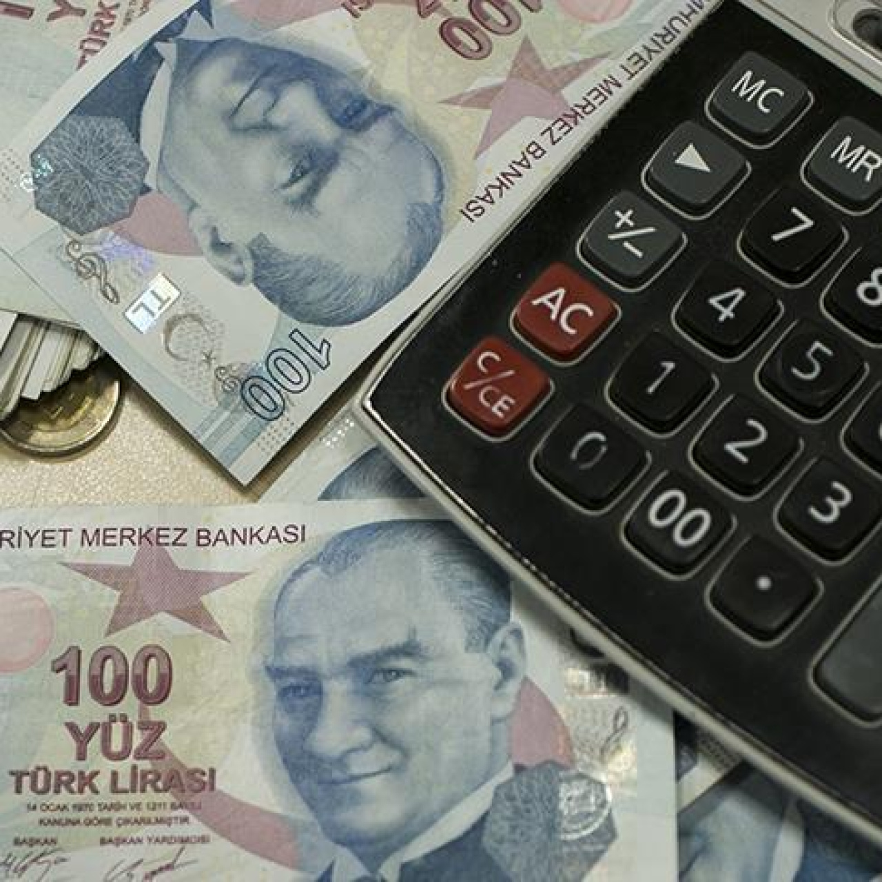 Zamlı asgari ücret ne zaman yatacak?