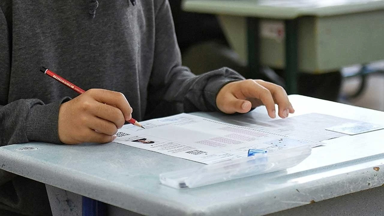 2025 LGS iptal mi? Bu yılki LGS iptal oldu mu?